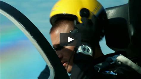 racing for anna breitling|BREITLING RACING FOR ANNA THE MAKING OF on Vimeo.